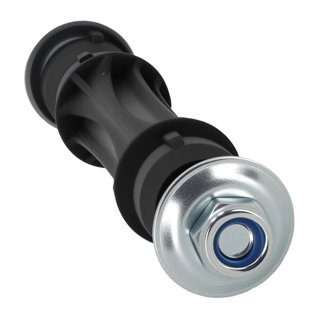 Front Sway Bar End Link for GMC Sierra 1500/3500 HD (2007–2016)