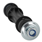 Front Sway Bar End Link for GMC Sierra 1500/3500 HD (2007–2016)