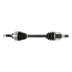 Front Left CV Axle Assembly for Hyundai Sonata and Magentis (1999–2005)
