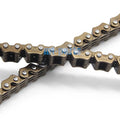 Timing Cam Chain for Suzuki GSF1200S Bandit S (1996–2006) / GSX1100G (1991–1996) / GSX1200 (1999–2000)
