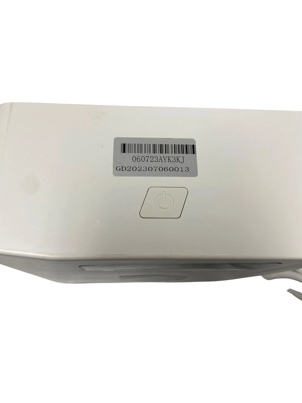 JYK 3000W Step Down Transformer 220V to 100V for Automotive Applications