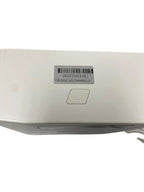 JYK 3000W Step Down Transformer 220V to 100V for Automotive Applications