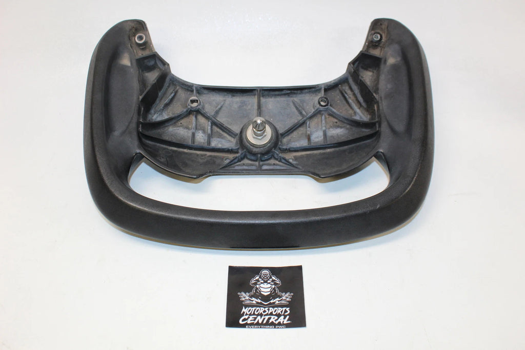 Rear Grab Bar Handle for Sea-Doo GTX Limited (1999) 295500369