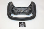 Rear Grab Bar Handle for Sea-Doo GTX Limited (1999) 295500369