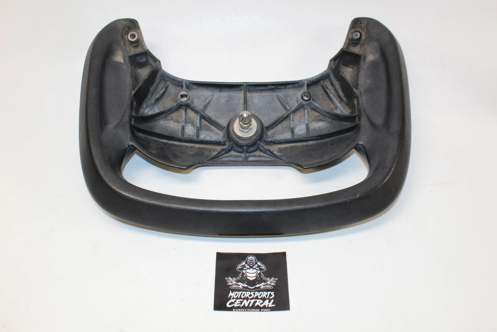 Rear Grab Bar Handle for Sea-Doo GTX Limited (1999) 295500369