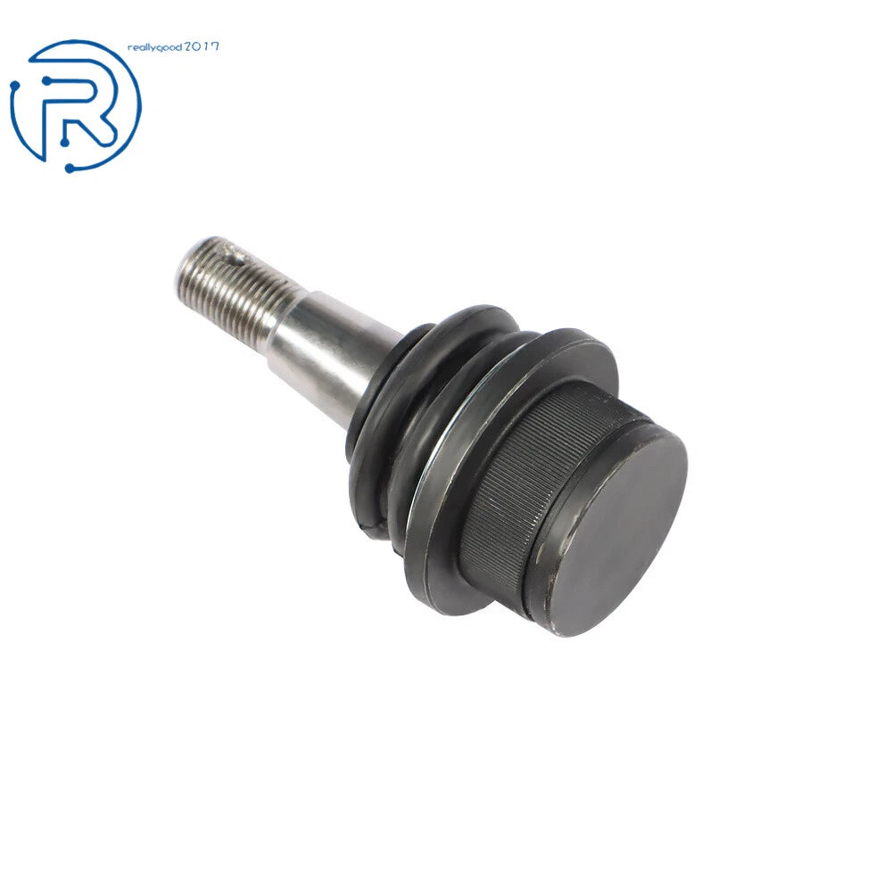 Control Arm Ball Joints for Hummer H3T (2009-2010)