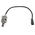 2X Upstream & Downstream O2 Sensors for Toyota Prius (2004–2009)