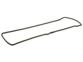 Valve Cover Gasket for Suzuki SX4 (2007–2009) QB151WQ