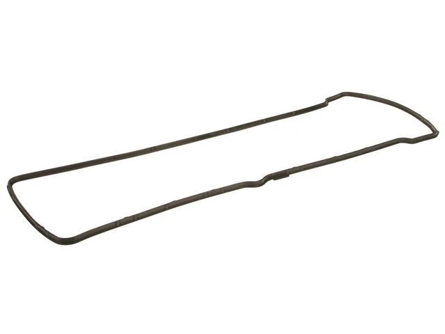 Valve Cover Gasket for Suzuki SX4 (2007–2009) QB151WQ