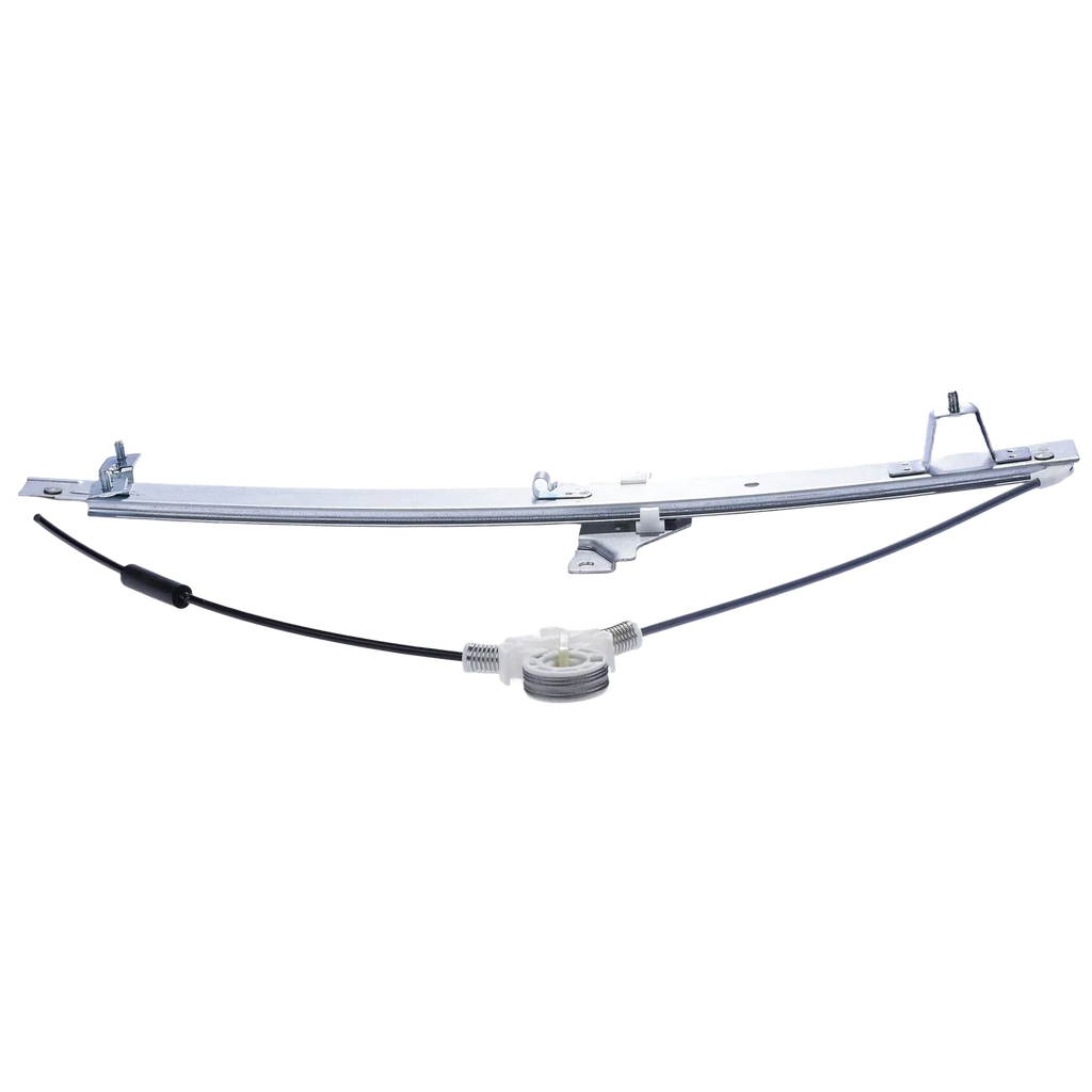 Window Regulator Without Motor for Toyota RAV4 SXA10 2-Dr (1994-2000)