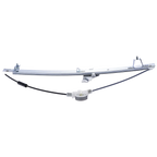 Window Regulator Without Motor for Toyota RAV4 SXA10 2-Dr (1994-2000)