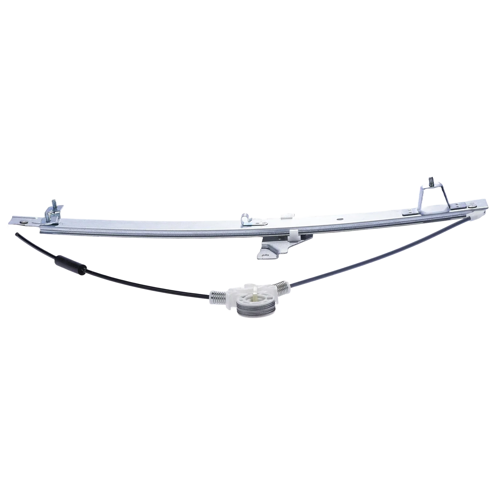 Window Regulator Without Motor for Toyota RAV4 SXA10 2-Dr (1994-2000)