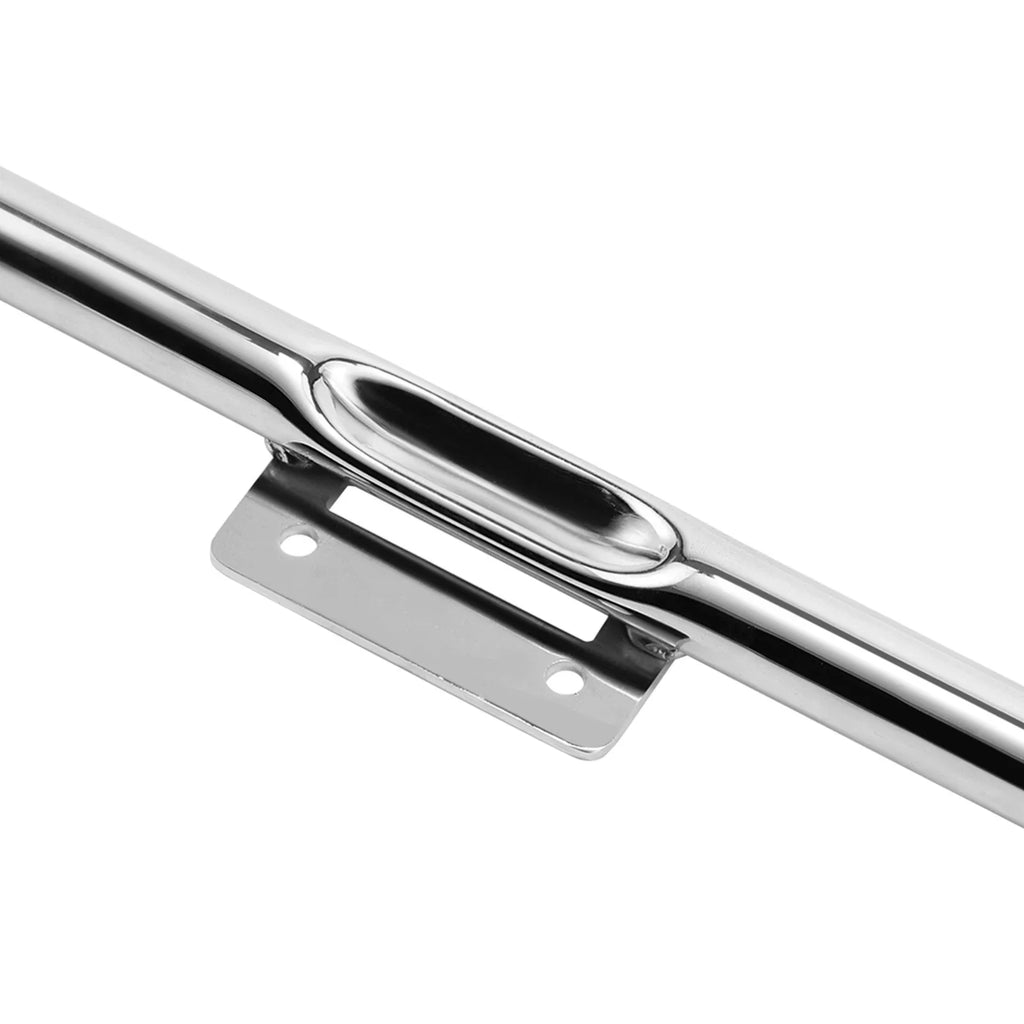 Engine Guard Crash Bar for Harley Low Rider ST FXLRST FXLRS (2022-2025)