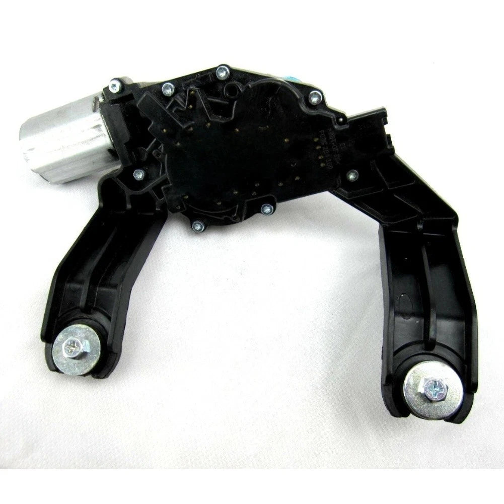 Rear Windshield Wiper Motor for - Non-deformation