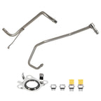 Turbo Coolant Line Pipe for Ford F-150 XL XLT 2013–2016 926-186