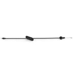 Cable Door Latch for IHC (HLK2831XC, 4056798C92, 4056798C93, 4056798C94)