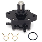 Low Pressure Fuel Pump 15100-90J11 for Suzuki DF90-DF140 (2001–2016)