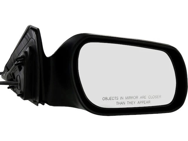 Door Mirror for Mazda 6 (2003–2008) QX752ZQ