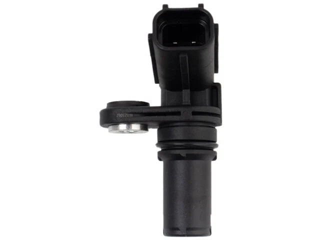 Speedometer Transmitter for Mazda B4000 (1998–2004) PK754TB