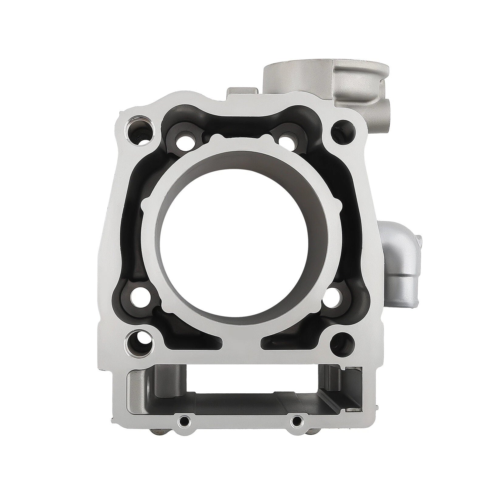 Complete Cylinder Piston Gasket Set for Polaris Ranger 500 (1996-2012)