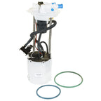 Delphi FG1295 Fuel Pump Module Assembly for Chevrolet Equinox/GMC Terrain (2010–2017)