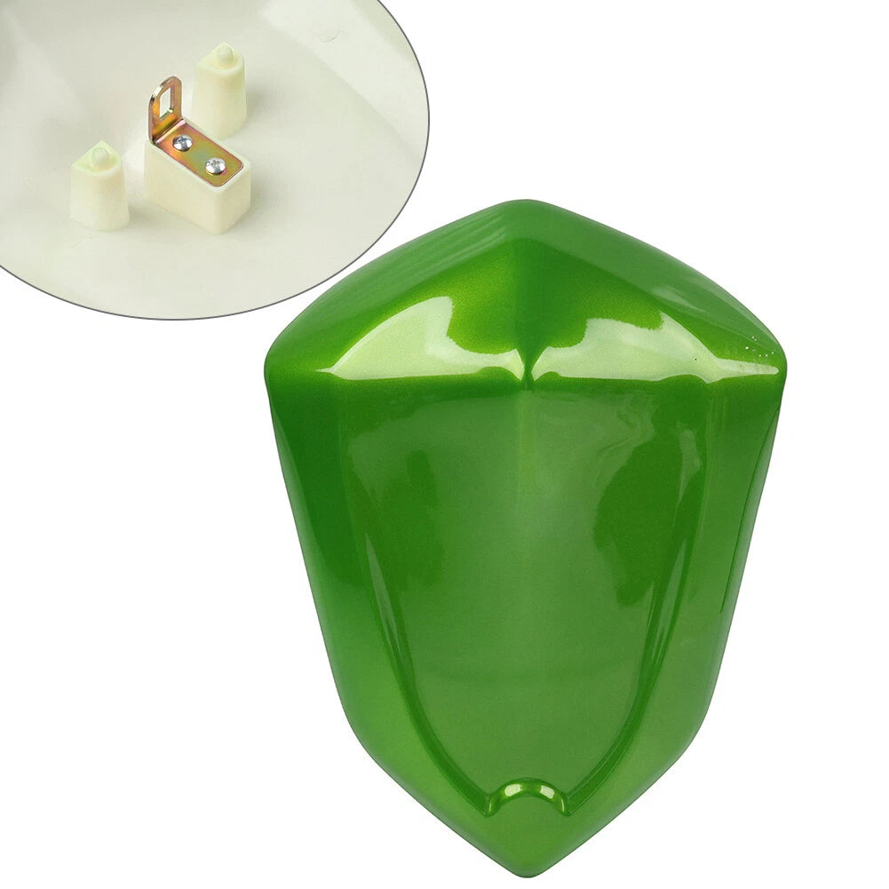 Rear Tail Seat Cover Fairing for Kawasaki Z1000 (2007–2009)