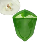 Rear Tail Seat Cover Fairing for Kawasaki Z1000 (2007–2009)