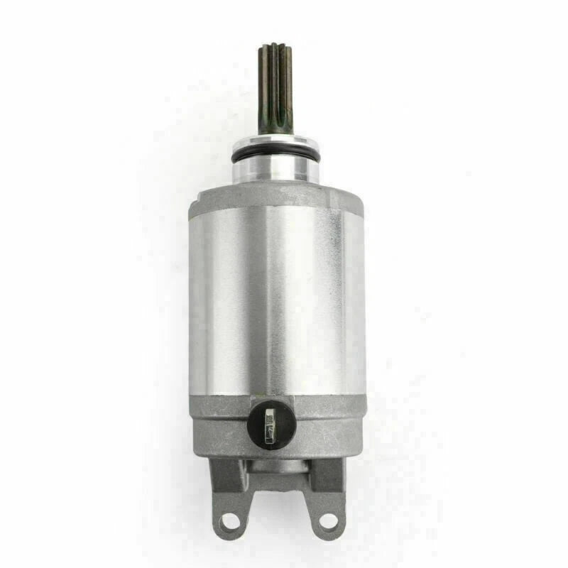 Starter 9-Spline for Suzuki LT-R450 Quadracer (2009–2011) 428000-4220 31100-45G00