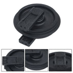 Front Idler Wheel for Kubota KX71-3 (2000-2005)
