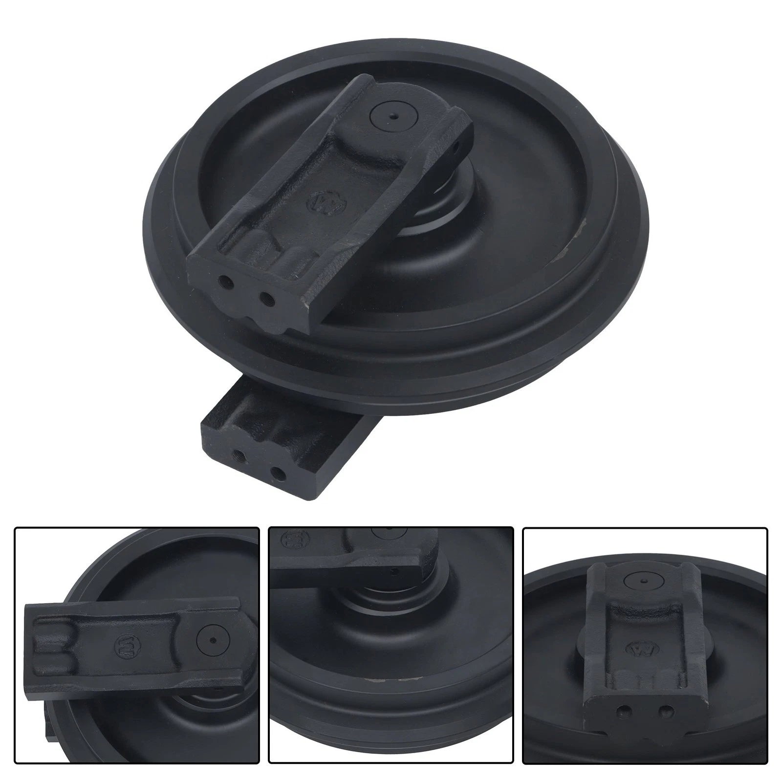 Front Idler Wheel for Kubota KX71-3 (2000-2005)