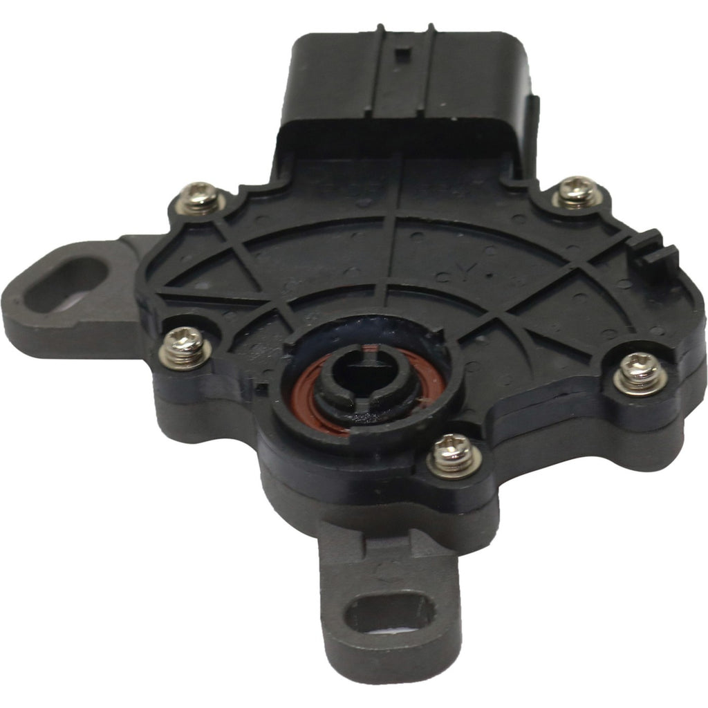 Neutral Safety Switch for Honda Civic, Accord, CR-V, RSX