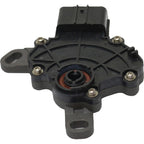 Neutral Safety Switch for Honda Civic, Accord, CR-V, RSX