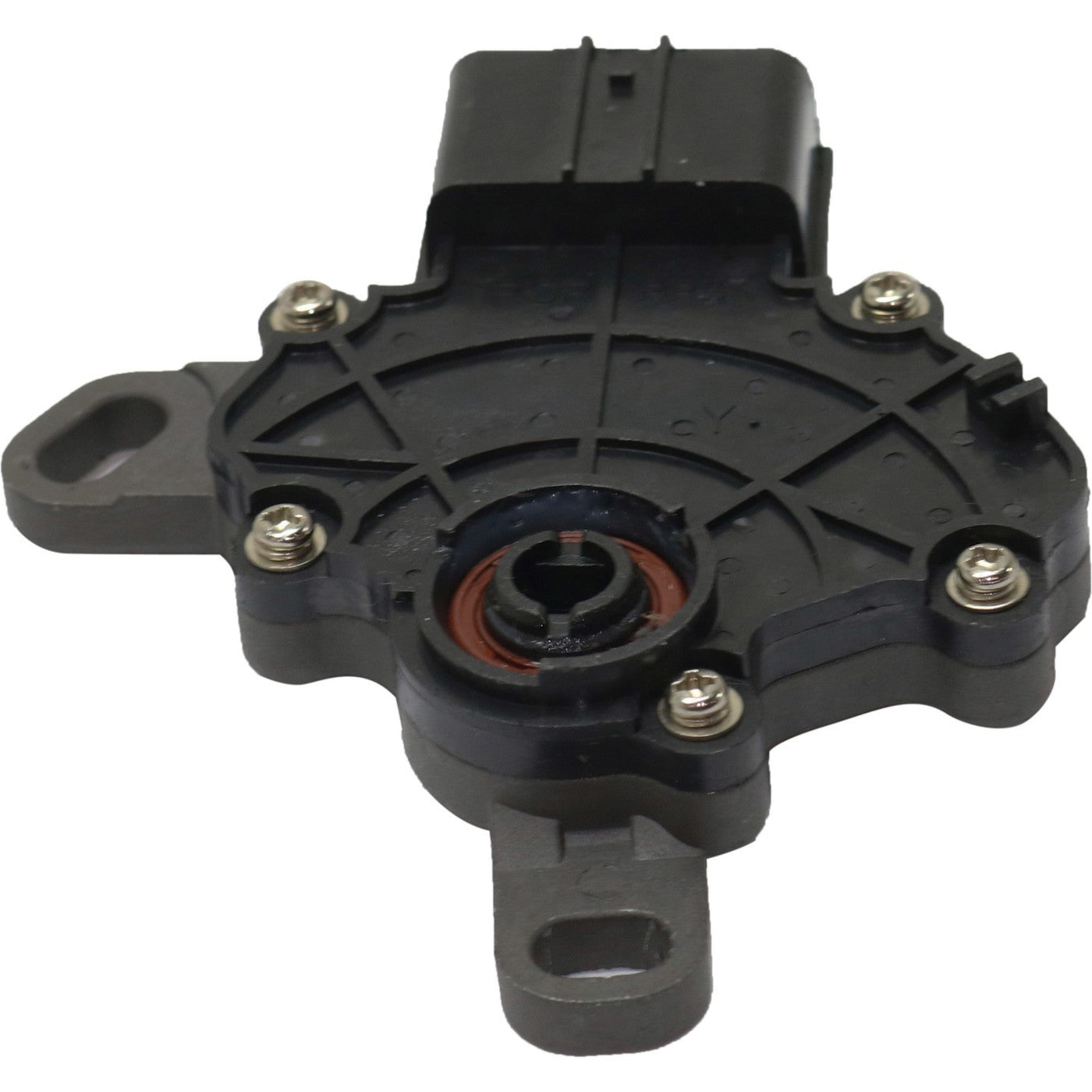 Neutral Safety Switch for Honda Civic, Accord, CR-V, RSX