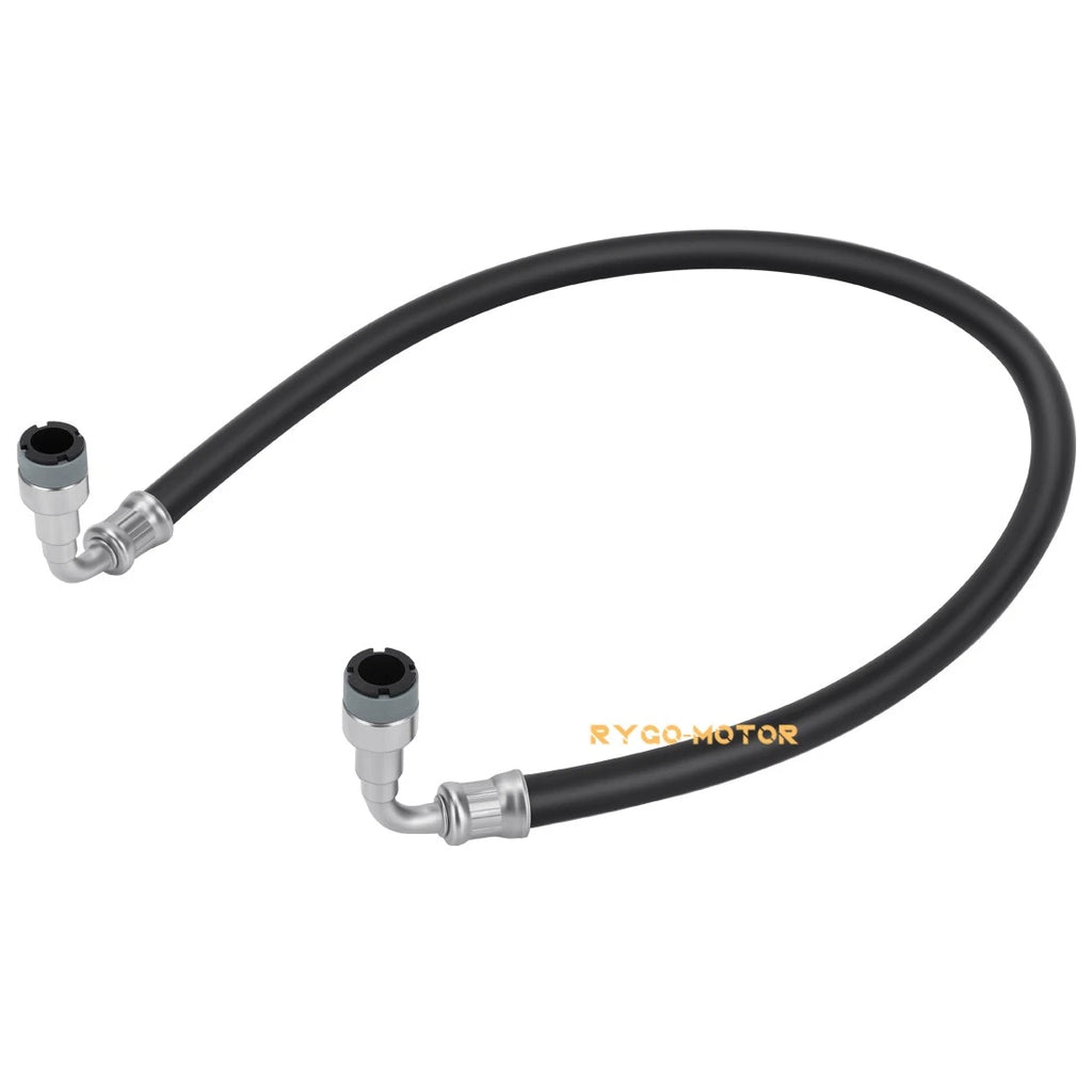 Fuel Line Assembly for Polaris Ranger 500 700 XP (2005–2014) 2520730 2520574 2520712