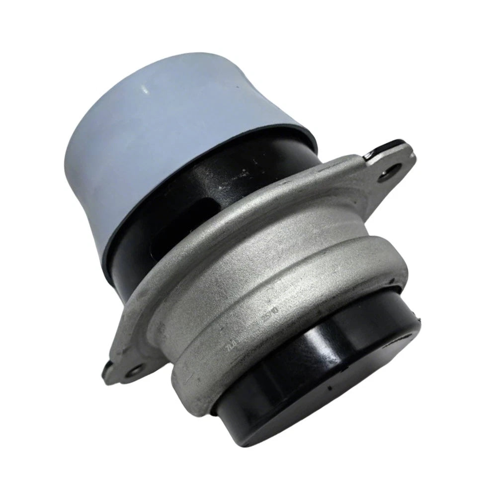 Engine Mount for Audi Q7, VW Touareg 3.0 TDi, 3.6 (Ref. 7L8199131A)