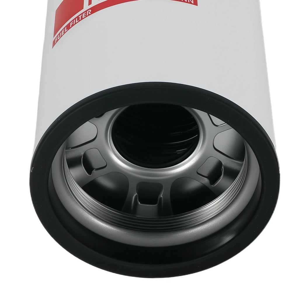 Fuel Filter for Freightliner Volvo Cummins ISX15.0 X15 (2010-2023)
