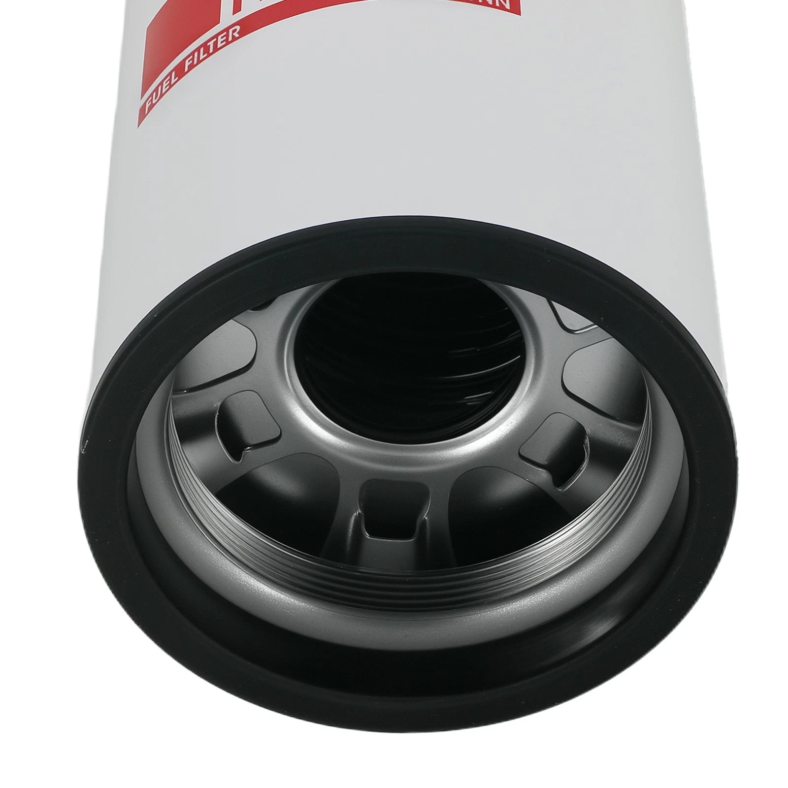 Fuel Filter for Freightliner Volvo Cummins ISX15.0 X15 (2010-2023)