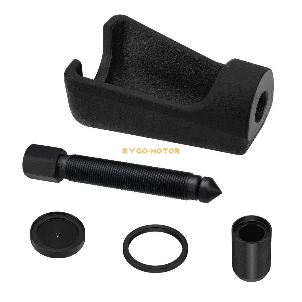Ball Joint Tool for Polaris Kawasaki Yamaha Can-Am ATV UTV