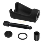 Ball Joint Tool for Polaris Kawasaki Yamaha Can-Am ATV UTV