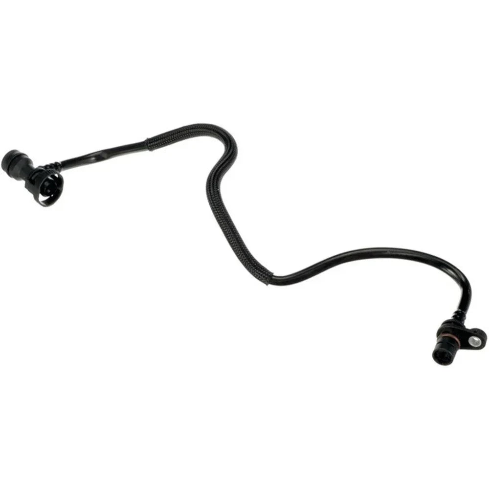 Engine Crankcase Breather Hose for BMW X1 X3 X4 X5 Z4 (2009-2023)