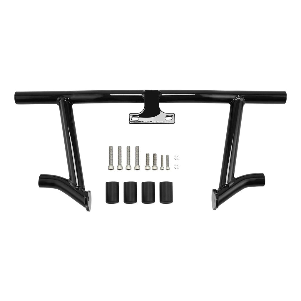 Engine Highway Guard Crash Bar for Harley Touring Street Glide (2009-2024)