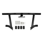 Engine Highway Guard Crash Bar for Harley Touring Street Glide (2009-2024)