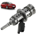 Injection Nozzle Valve for Citroen C3 C4, Peugeot 2008 3008 5008, Opel (2002-2023)
