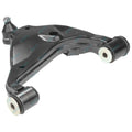 LH Front Lower Control Arm Assembly for Toyota Hilux GUN125 GUN126 2015-2019