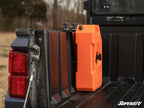 Jerry Can for Polaris Ranger/General (1 Gallon, With Mount)