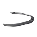 Chain Guide Slider Protector for 110/125cc Pit Quad Dirt Bike ATV