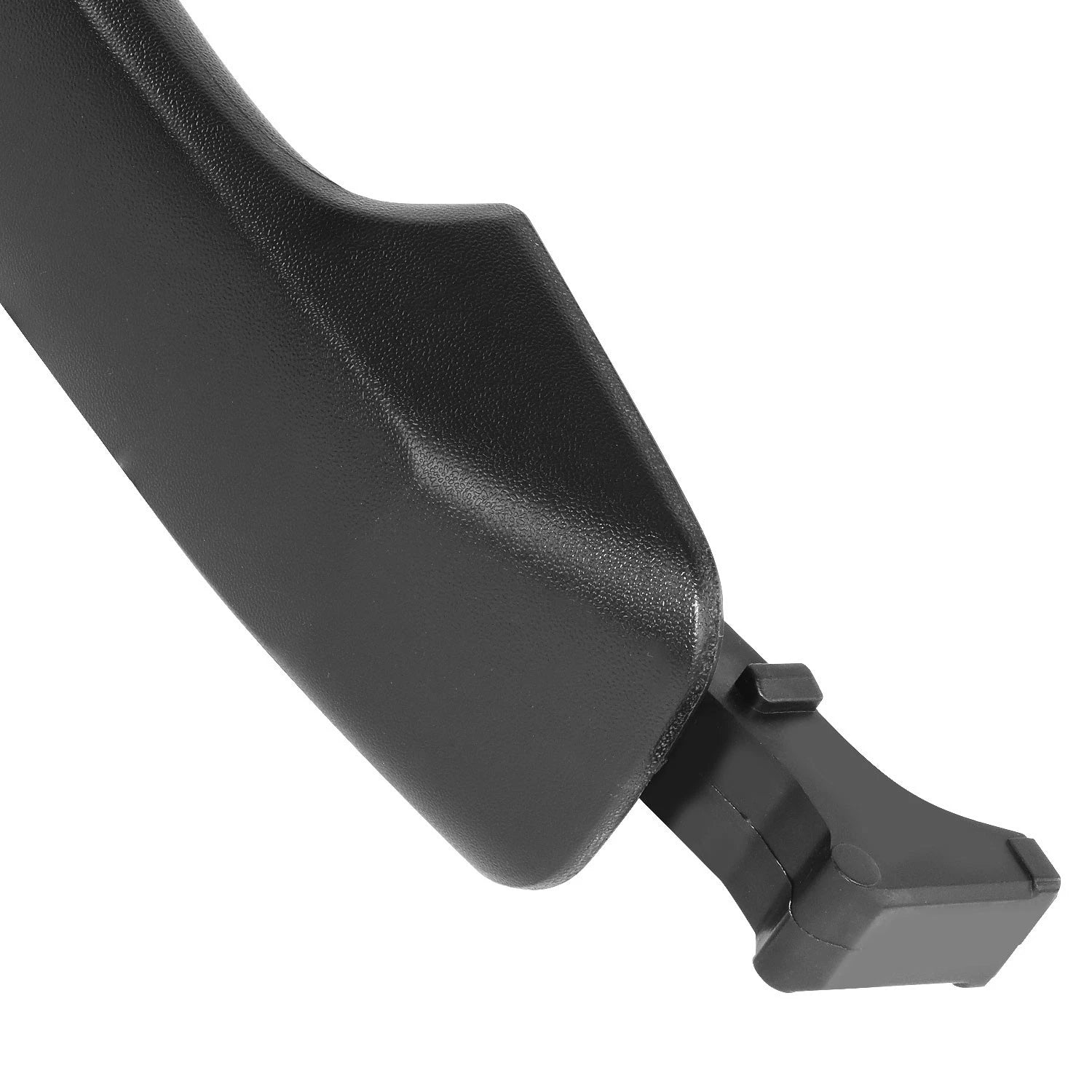 Outer Door Handle for Toyota Tundra (2007–2021)