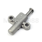Cam Timing Chain Tensioner Arm for TRX250X/EX/TE/TM 2x4