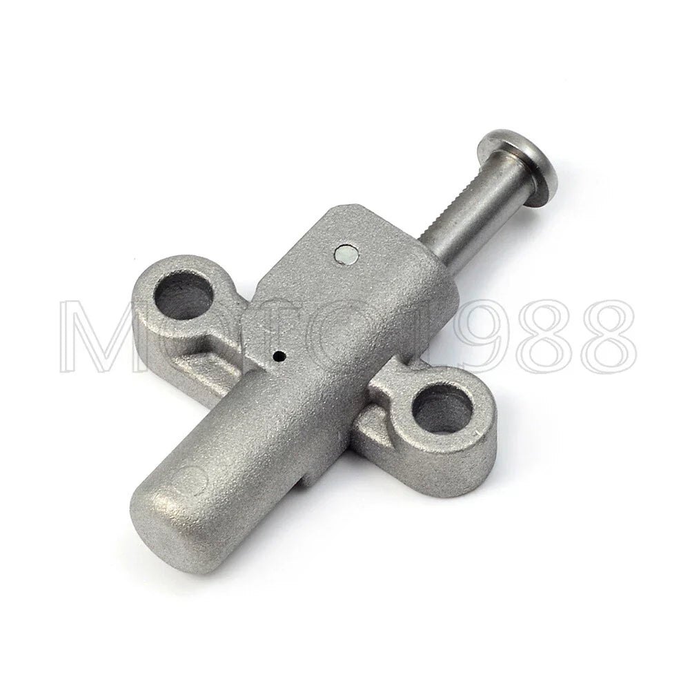 Cam Timing Chain Tensioner Arm for TRX250X/EX/TE/TM 2x4