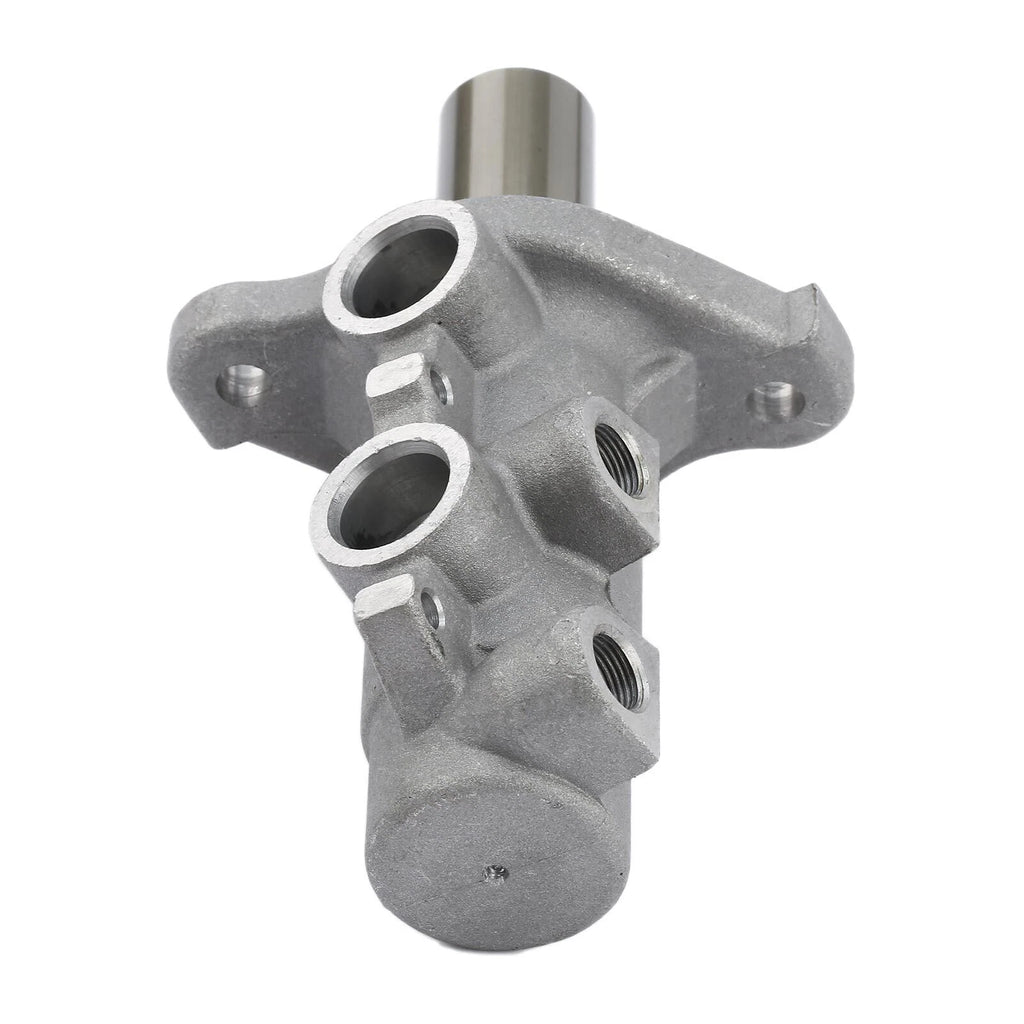 Brake Master Cylinder for Chevrolet Equinox GMC Terrain (2010–2017)